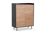 item-0b5ef76dcc/778614-f246c7925609