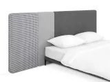 item-0b5ef76dcc/779492-dce3623367ed