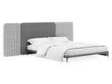 item-0b5ef76dcc/779493-ab5689036c09