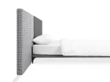 item-0b5ef76dcc/779493-d0b4a3f314cb