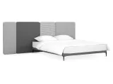 item-0b5ef76dcc/779496-8979893edf79