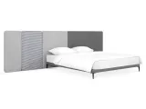 item-0b5ef76dcc/779497-458c825fa6c2