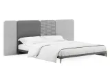 item-0b5ef76dcc/779498-bd8d17aa876c
