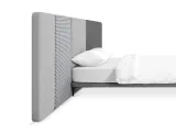 item-0b5ef76dcc/779499-950f7802f180