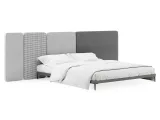 item-0b5ef76dcc/779499-deec5aa1399c