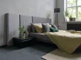 item-0b5ef76dcc/779500-108d784ef1e4