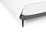 item-0b5ef76dcc/779503-37e668762f82