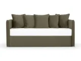 item-0b5ef76dcc/780187-0508cba89fd0