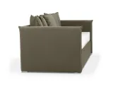 item-0b5ef76dcc/780187-65f0e18a8165