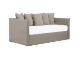 item-0b5ef76dcc/780187-6e076a71293d