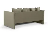 item-0b5ef76dcc/780187-a336a1b72141