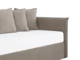 item-0b5ef76dcc/780187-d01c3f5af951