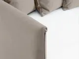 item-0b5ef76dcc/780187-daf2c4ad1606