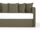 item-0b5ef76dcc/780187-de4d92ff12e1