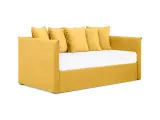 item-0b5ef76dcc/780188-19bbff799fc0