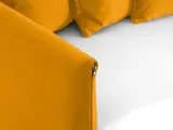 item-0b5ef76dcc/780188-35837ac822cb