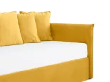 item-0b5ef76dcc/780188-5a8a7cf5f49f