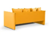 item-0b5ef76dcc/780188-5abd54a7f156