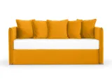 item-0b5ef76dcc/780188-ad3ff8de2930
