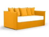 item-0b5ef76dcc/780188-b240a7a309f5