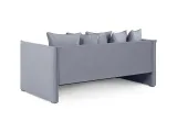 item-0b5ef76dcc/780189-780967b764c2