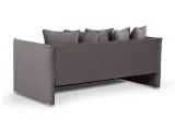 item-0b5ef76dcc/780189-7ced1c53335f