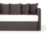 item-0b5ef76dcc/780189-7e9a4deea986