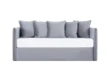 item-0b5ef76dcc/780189-92f5561612e3