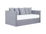 item-0b5ef76dcc/780189-df922a2c4ac5