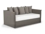 item-0b5ef76dcc/780190-b1a2da036662