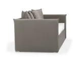 item-0b5ef76dcc/780190-c217e84df3ea