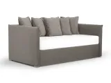 item-0b5ef76dcc/780190-d2dfcea01171