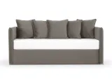 item-0b5ef76dcc/780190-d59d29ba4dec