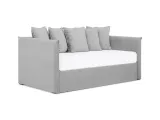 item-0b5ef76dcc/780190-e8f1d416d822