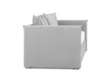 item-0b5ef76dcc/780190-f064b4179700