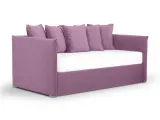 item-0b5ef76dcc/780191-4d2d864da602