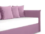 item-0b5ef76dcc/780191-7374953e790d