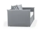 item-0b5ef76dcc/780195-182e2d3ae461