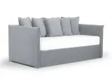 item-0b5ef76dcc/780195-6558cff1c494