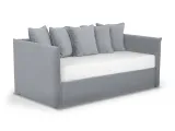 item-0b5ef76dcc/780195-74351bc8f3fb