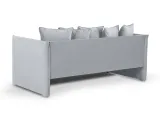 item-0b5ef76dcc/780195-cc4edcd607ae