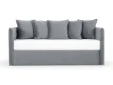 item-0b5ef76dcc/780195-efff31ab505c