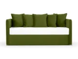 item-0b5ef76dcc/780196-30510fa192a5