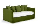 item-0b5ef76dcc/780196-30d6e6d326b3
