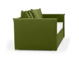 item-0b5ef76dcc/780196-bfb0b1662070