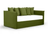 item-0b5ef76dcc/780196-e587932469ad