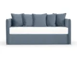 item-0b5ef76dcc/780197-6e070b84891f
