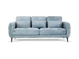 item-0b5ef76dcc/785935-2674f2bc0726