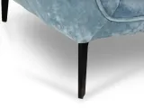 item-0b5ef76dcc/785935-307b8b8f7127