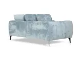 item-0b5ef76dcc/785935-fcd8d3361560